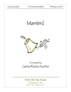 Mambru