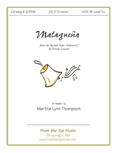 Malaguena