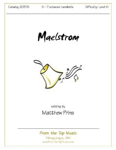Maelstrom