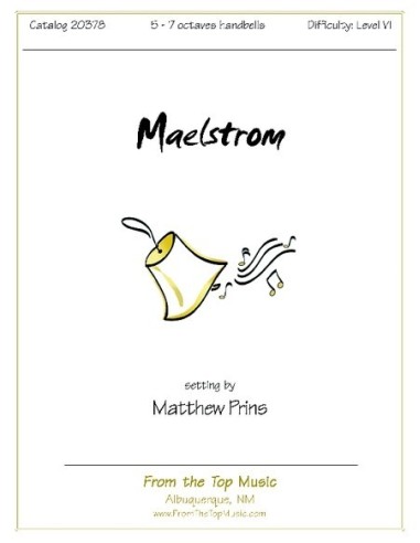 Maelstrom