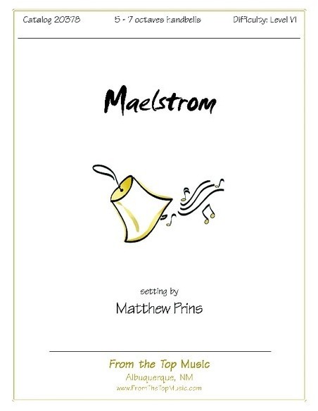 Maelstrom