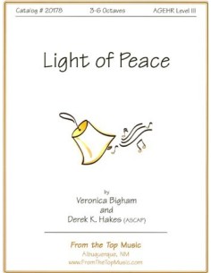 Light of Peace