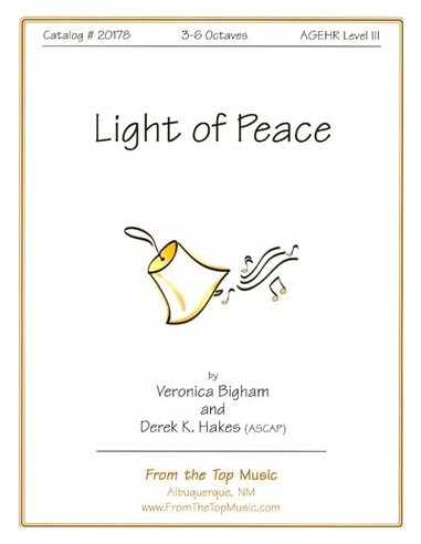 Light of Peace