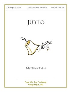 Jubilo