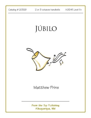 Jubilo