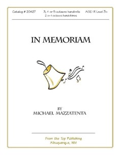 In Memoriam