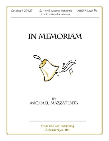 In Memoriam