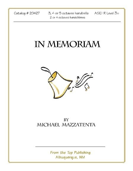 In Memoriam
