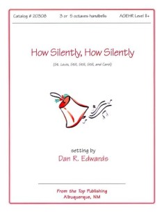 How Silently
