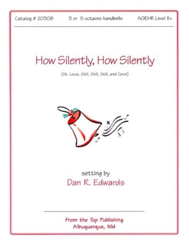 How Silently
