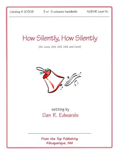 How Silently