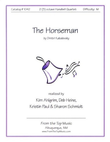 Horseman (The)