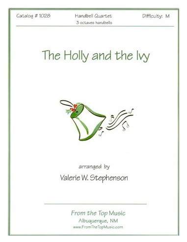 Holly and the Ivy