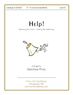 Help!