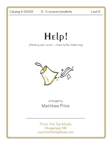 Help!