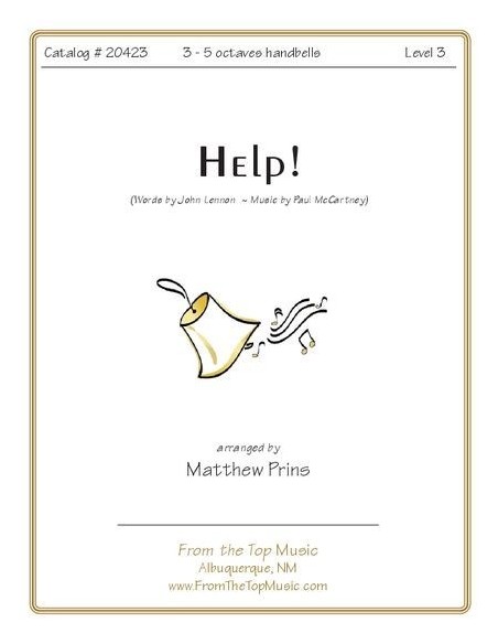 Help!