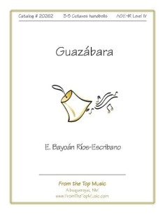 Guazábara