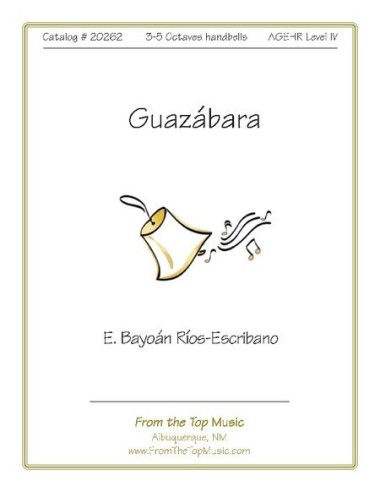 Guazábara
