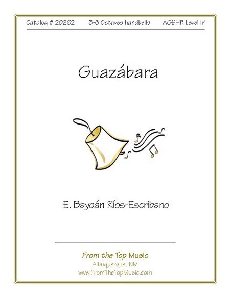 Guazábara