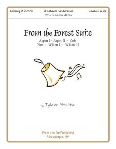 From the Forest
