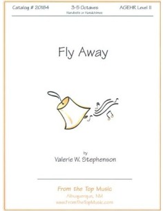 Fly Away