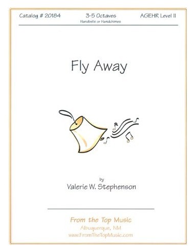 Fly Away