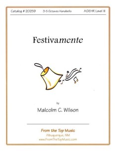 Festivamente