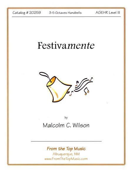 Festivamente