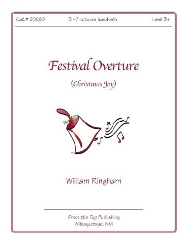 Festival Overture