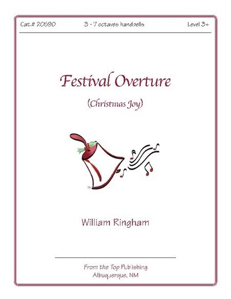 Festival Overture