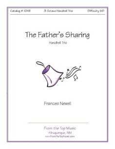 Father's Sharing (The)- Trio