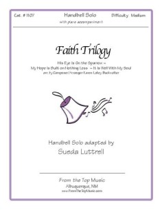 Faith Trilogy