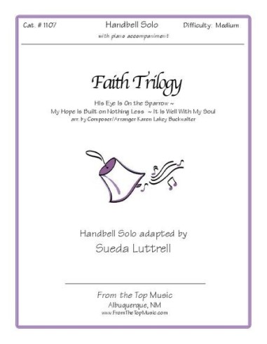 Faith Trilogy
