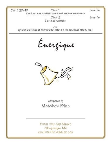 Energique