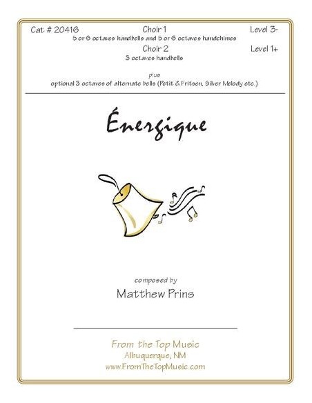 Energique