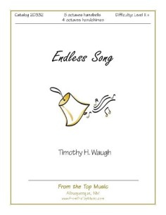 Endless Song