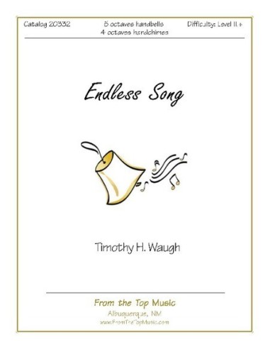 Endless Song