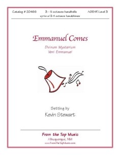 Emmanuel Comes