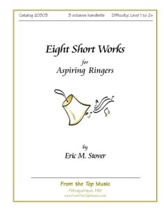Eight Short Works