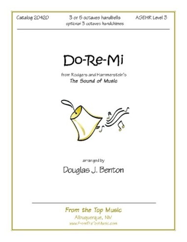 Do Re Mi