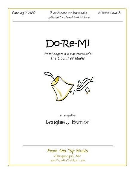 Do Re Mi