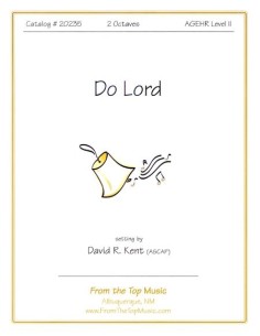 Do Lord