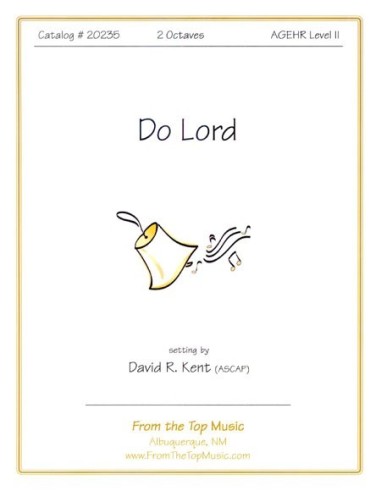 Do Lord