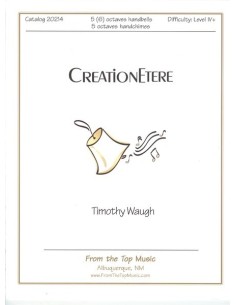 Creation Etere