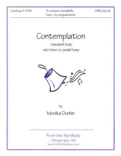 Contemplation (Solo)