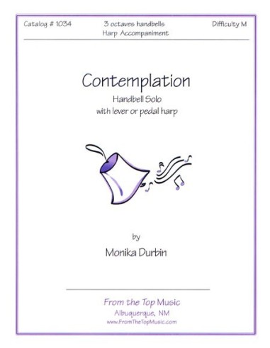 Contemplation (Solo)