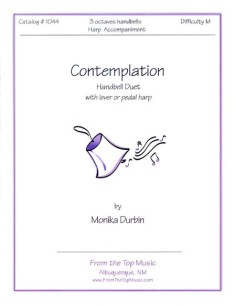 Contemplation (Duet)