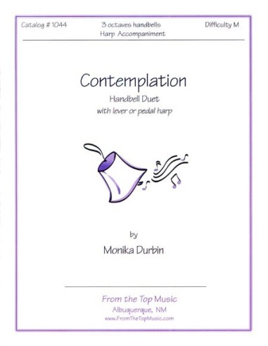 Contemplation (Duet)