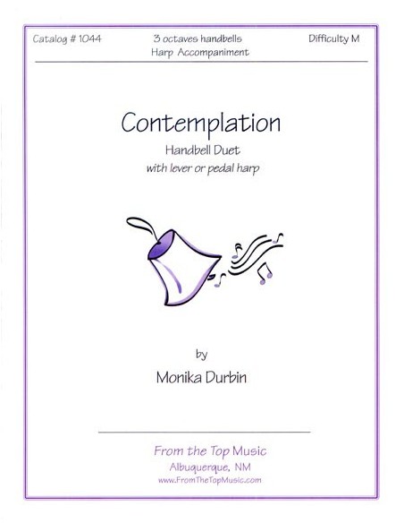 Contemplation (Duet)