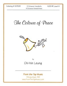 Colours of Peace